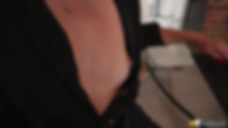 "Sneaky Peek"