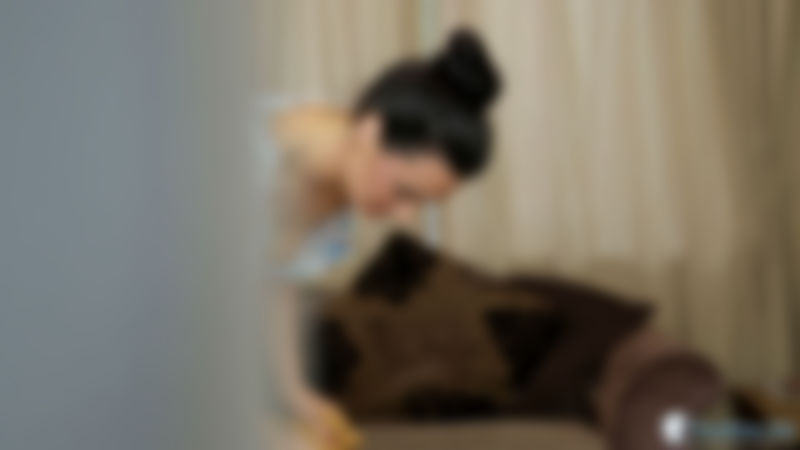 Tanya "Clean Boobies"