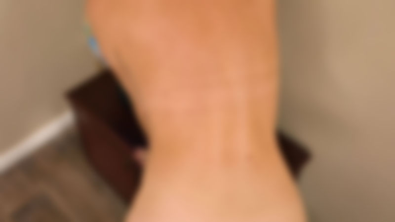 Chloe "The Naughty French Teacher Pt:2"