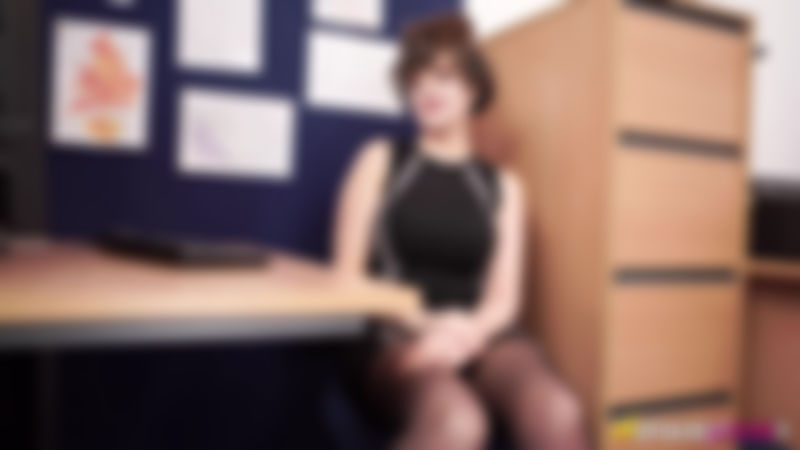 Kate Anne "First Time"