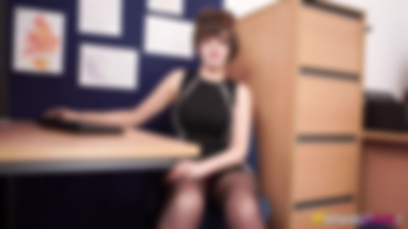 Kate Anne "First Time"