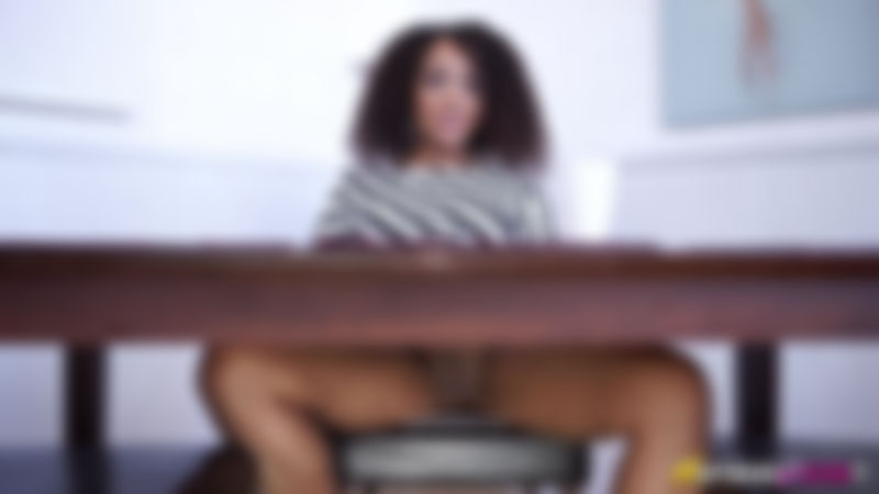 Kayla Louise "Naughty Sister"