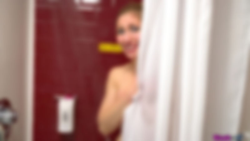 Stephanie Carter "Hot & Steamy"