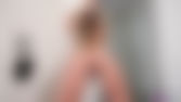 Beth "Dreamy Wank"
