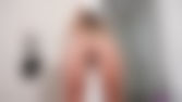 Beth "Dreamy Wank"