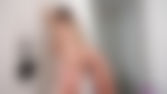 Beth "Dreamy Wank"