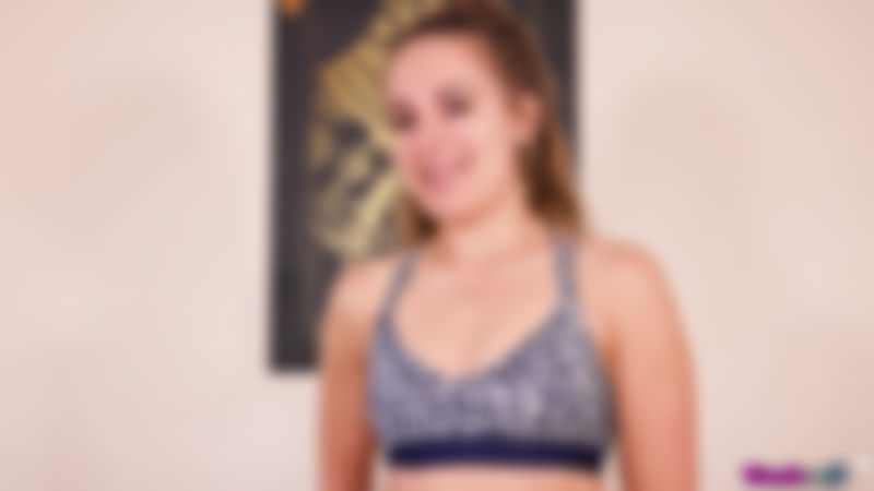 Monika Smith "Personal Training"