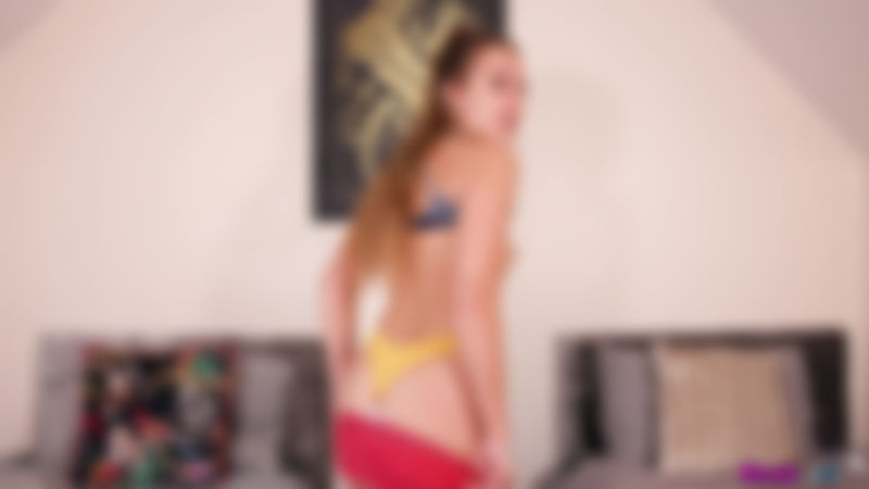 Monika Smith "Personal Training"