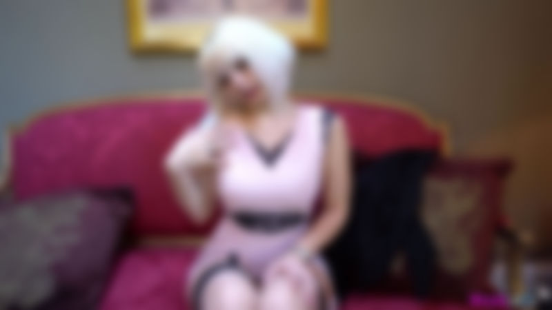 Baby Dolliyy "Dirty Interview"