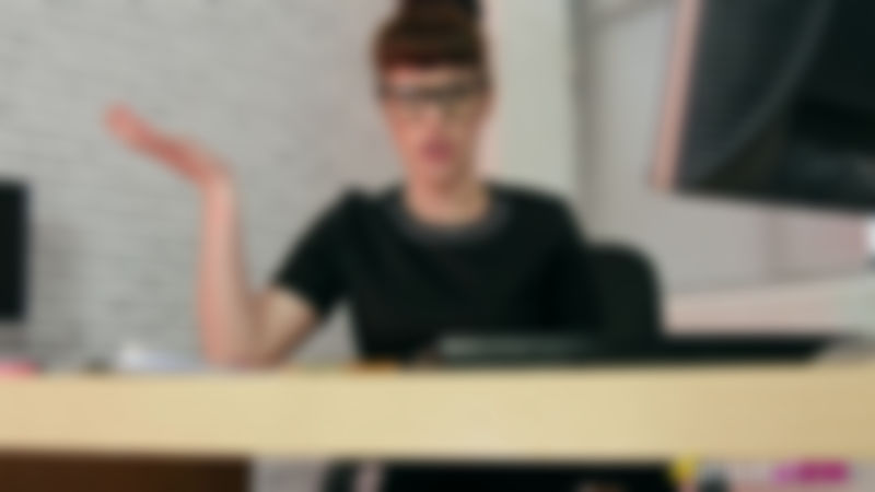 Zoe Page "Upskirt Pervert"