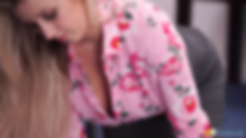 Eye Catching Nipples