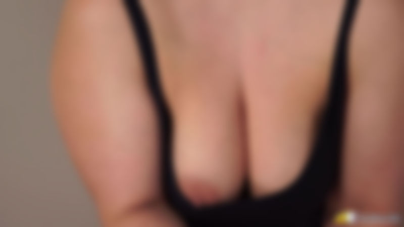 Sweeping Cleavage