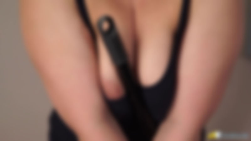 Sweeping Cleavage