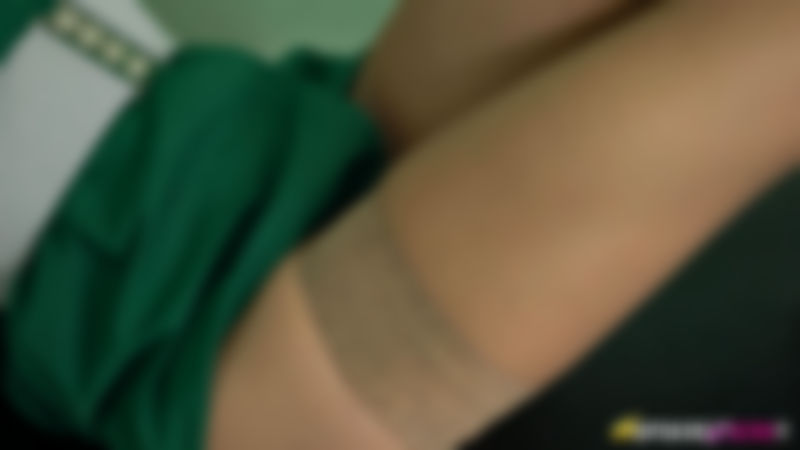 I Think You Should Wank