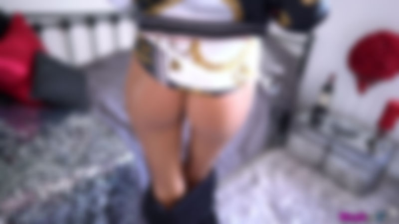 Natalia Forrest "Special Guest"