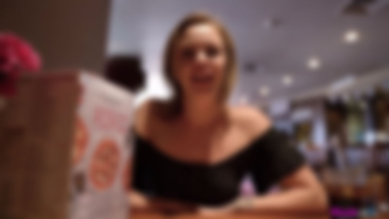 Lucy Lauren "Public Nudity"
