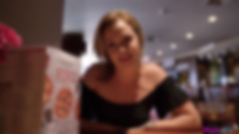 Lucy Lauren "Public Nudity"