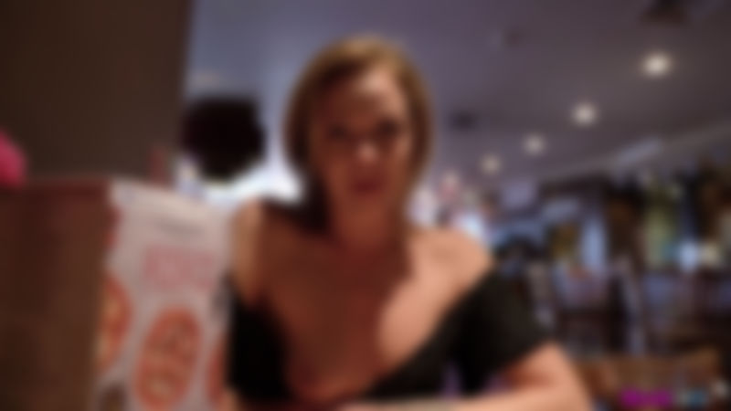 Lucy Lauren "Public Nudity"