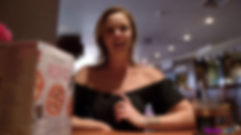 Lucy Lauren "Public Nudity"