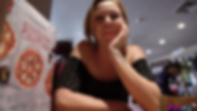 Lucy Lauren "Public Nudity"