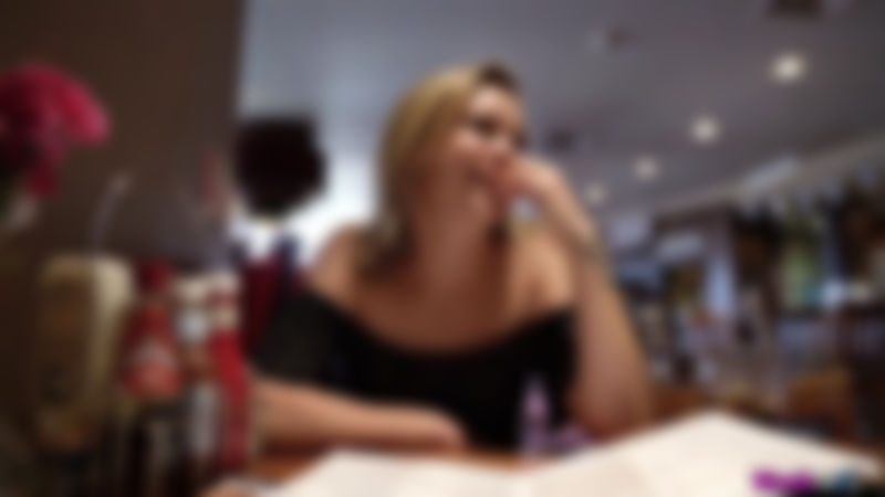 Lucy Lauren "Public Nudity"