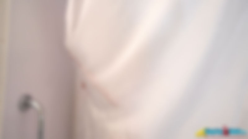 Kylie Nymphette "Soap & Glory"