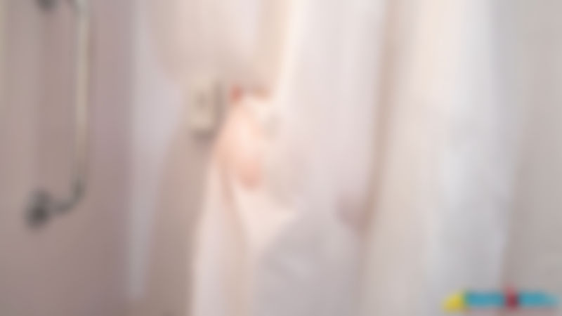 Kylie Nymphette "Soap & Glory"