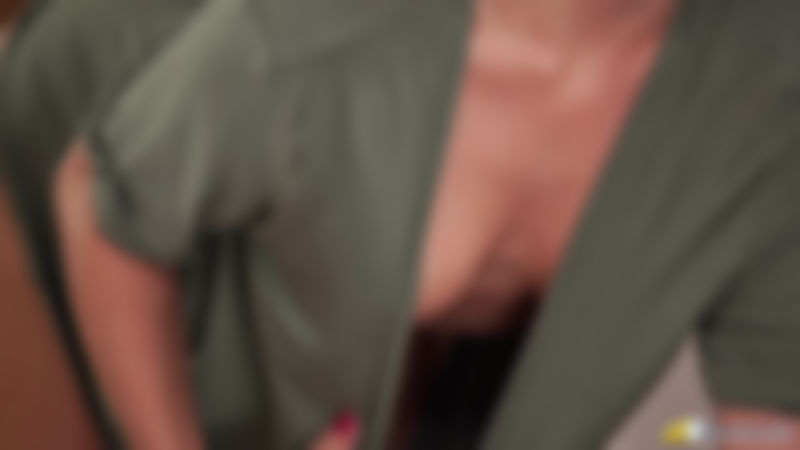 Tits On Show