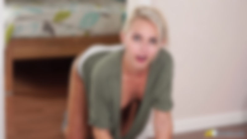 Tits On Show