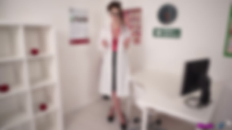 Brook Logan "Natural Cure:Pt1"