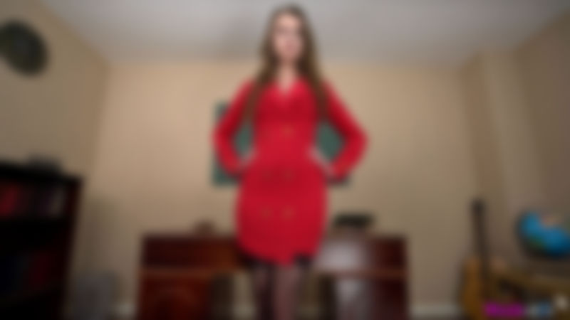 Brook Logan "Teacher Says"