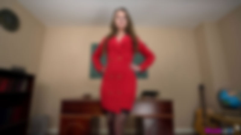Brook Logan "Teacher Says"
