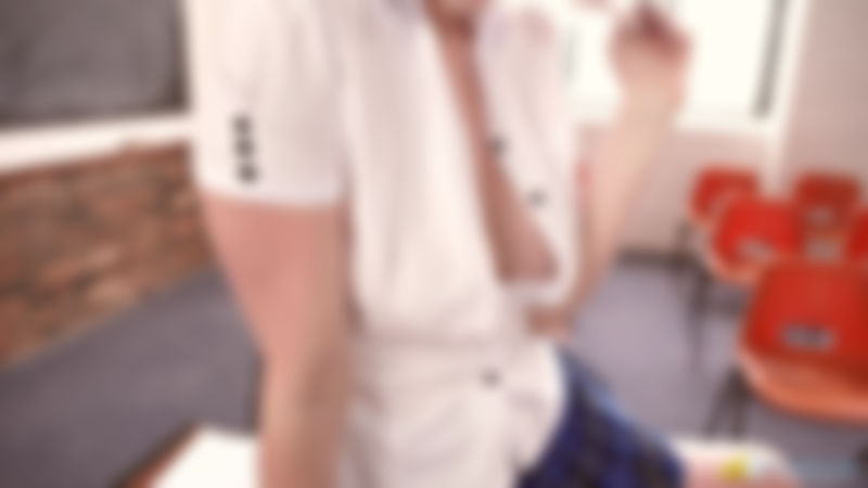Carly Rae "Grade My Tits"