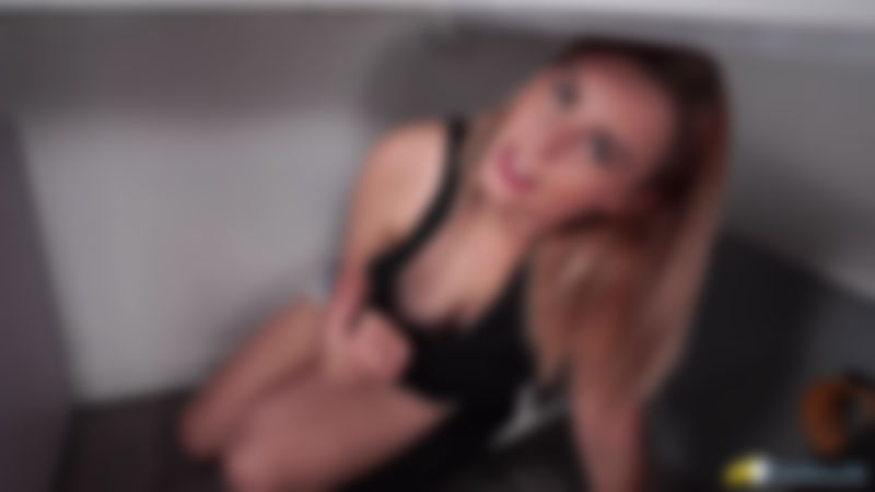 Computer Cleavage