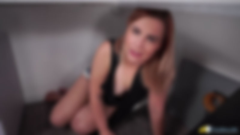 Computer Cleavage