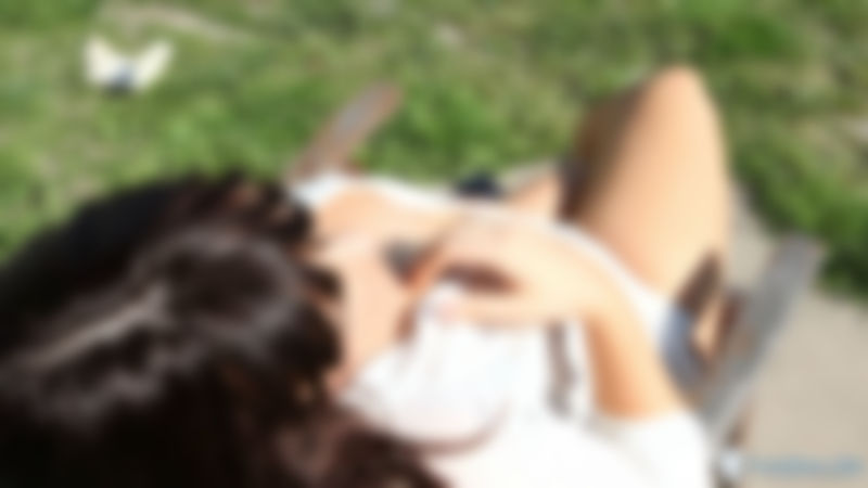 Kacie James "Outdoor Pleasures"