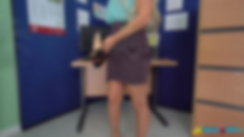 Dolly P "One On One"