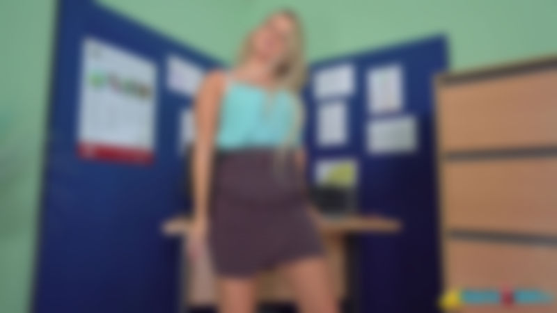 Dolly P "One On One"