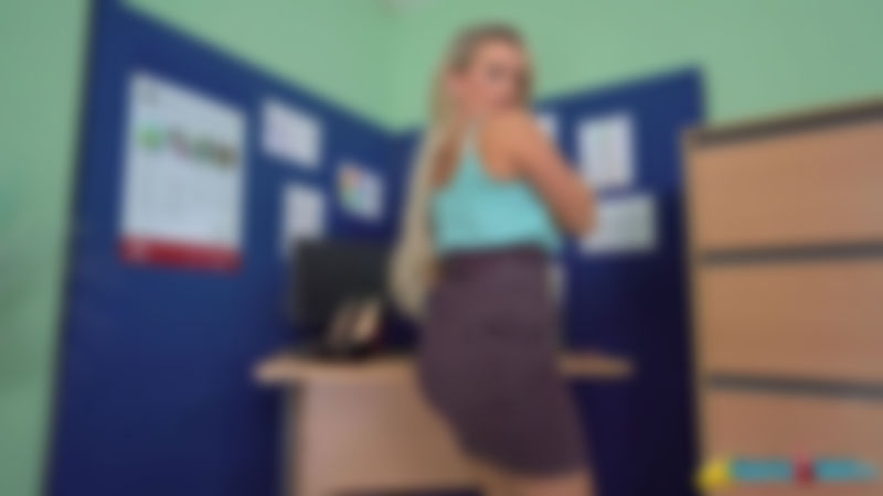 Dolly P "One On One"