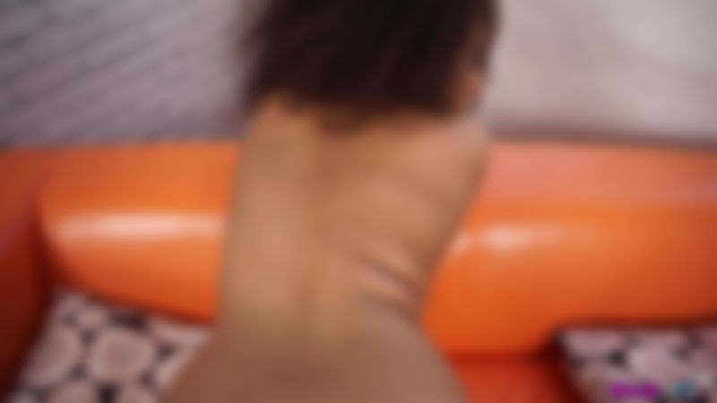 Kayla Louise "Swinger Fuck:Pt2"
