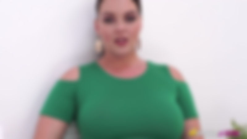 Cherry Blush "Waiting Room Perv"