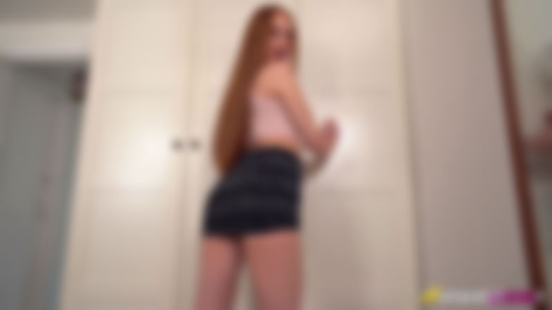How Big?
