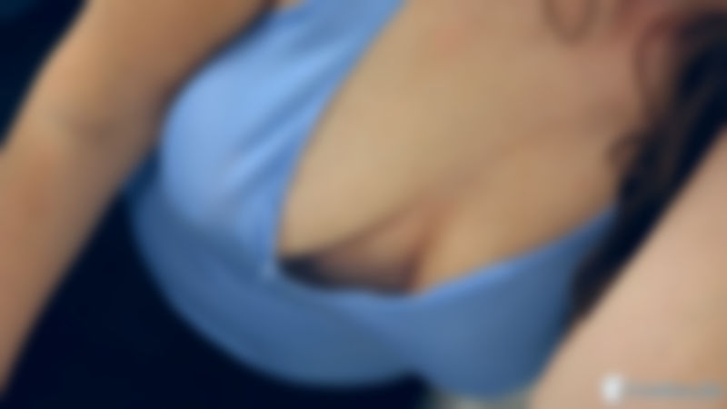 Christina "Nippy Office"