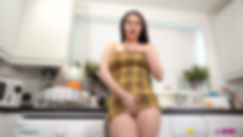 Sexy Stepmom