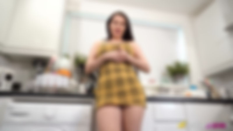 Sexy Stepmom