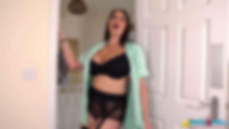 Kylie K "Care For Me"