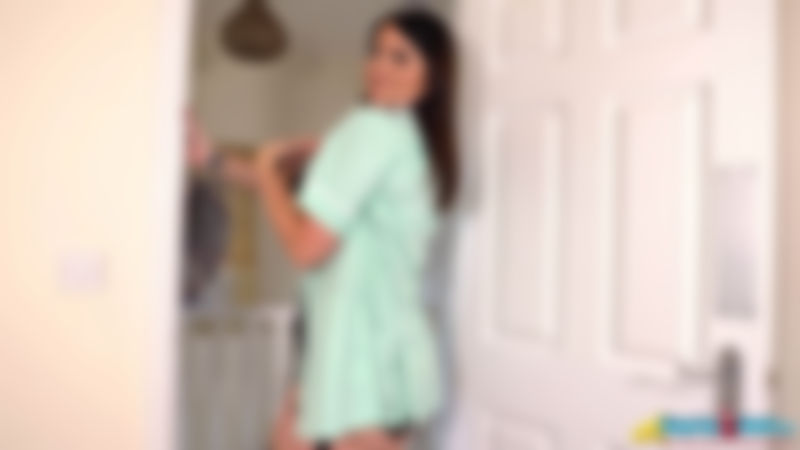 Kylie K "Care For Me"