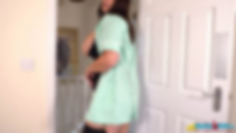 Kylie K "Care For Me"