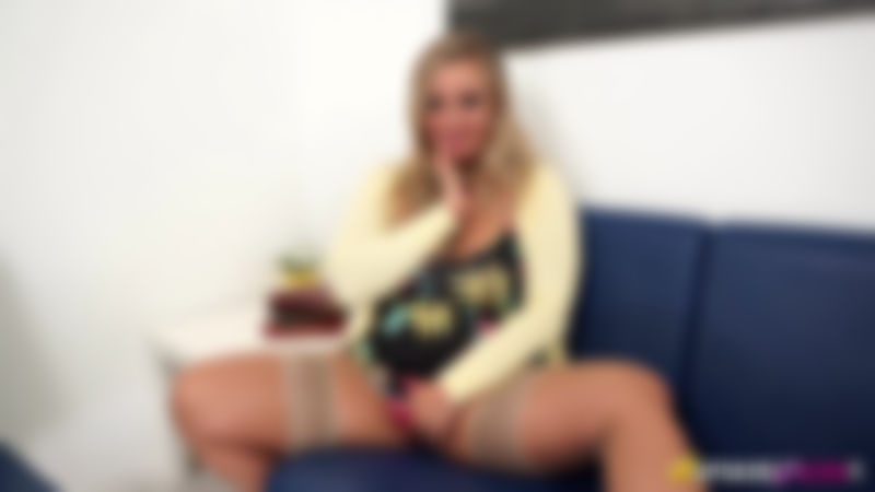 Upskirt Motivation