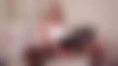 Upskirt Apology